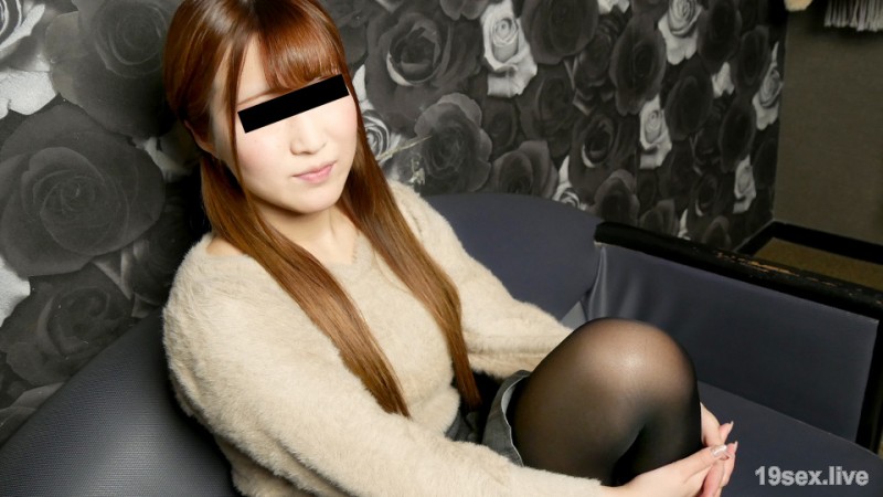 처음 AV 촬영으로 승려했지만 바이브를 꽂으면 에로 스위치가 들어갔다.