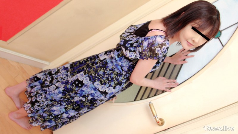 데이트 사이트에서 알게 된 사십로의 부인이 너무 굉장했다!