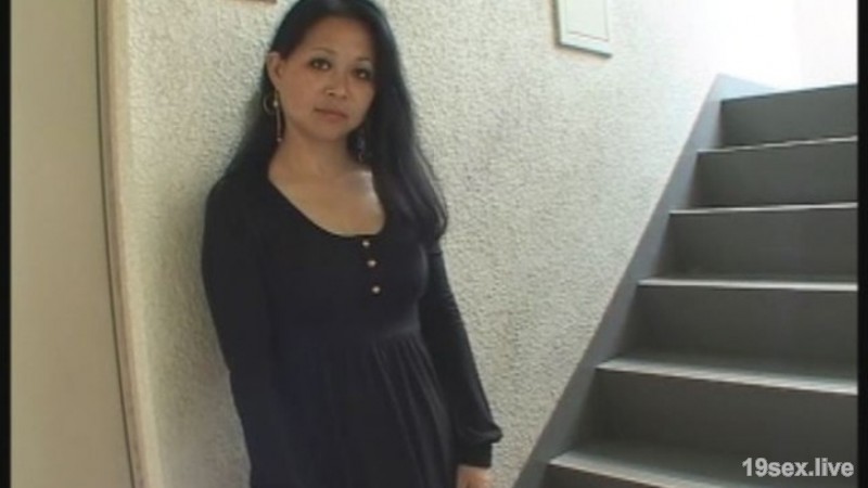 여자 사냥 사쿠라코