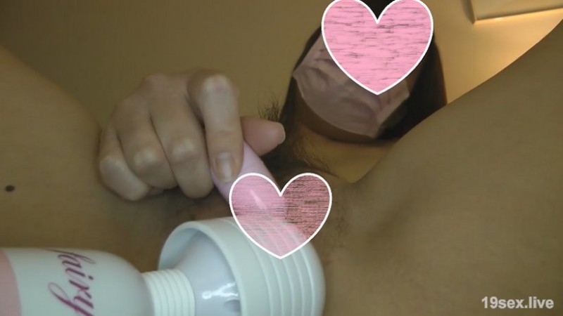 业의 깊은 SEX 파일 No.006 아야