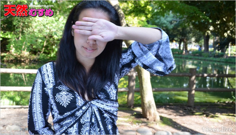 더!절대 지령 ~지시에 따라 공수로 노출~