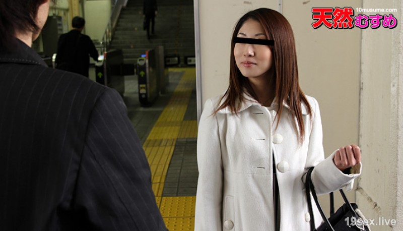 육식계에 표변한 미인의 언니에게 야라 버렸습니다.