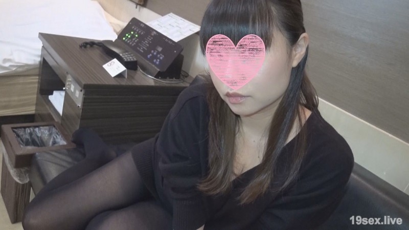 POV 타락 천록 No.015 나츠미