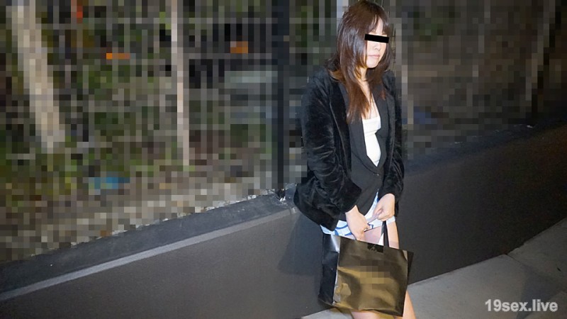 술취한 OL 씨를 가져 왔습니다.