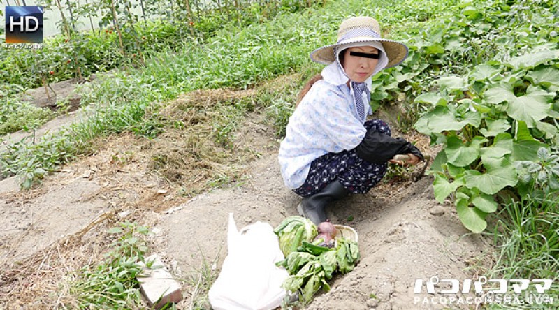 일하는 지방의 엄마 ~ 추무라 버릇 ~