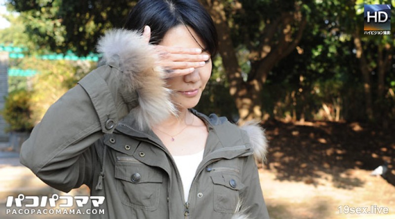 스핀 숙녀 ~여자·이타야 ○여름 닮은 미마녀~