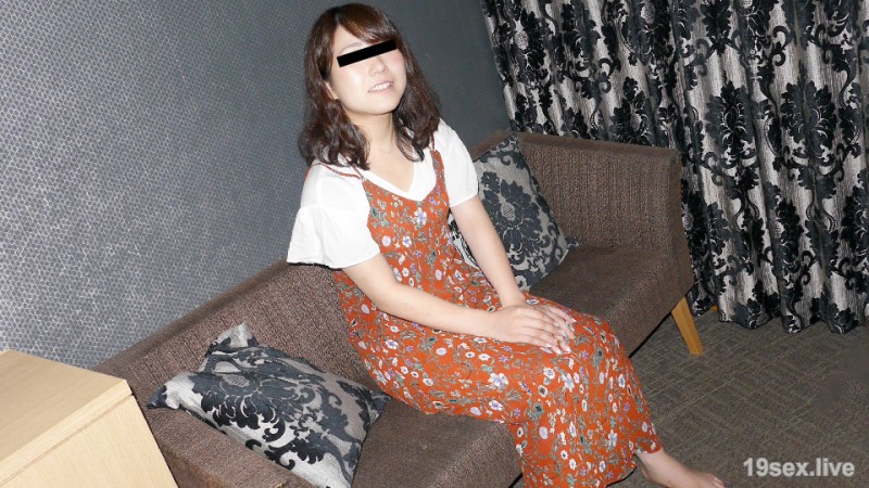 깡패 청초 딸은 음모