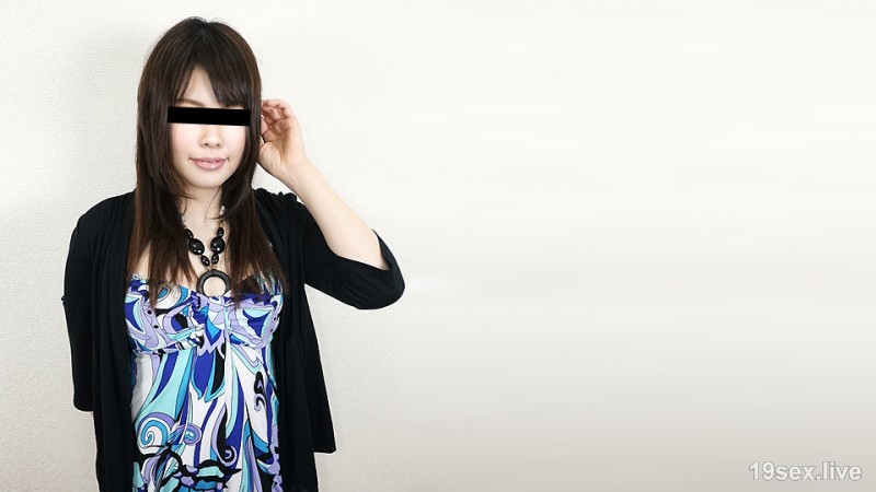 태어나 처음의 고쿤에 도전