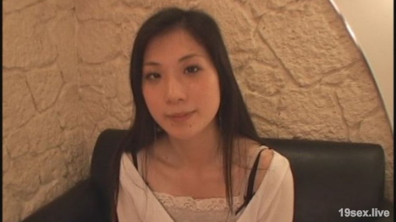 도시락 이케다의 파코 파코 히로시 유