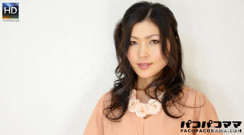 돌격! 거리 뿔 부인 패션 체크 & 질 내 사정 씨발 ~미숙녀가 미마녀가 될 때~