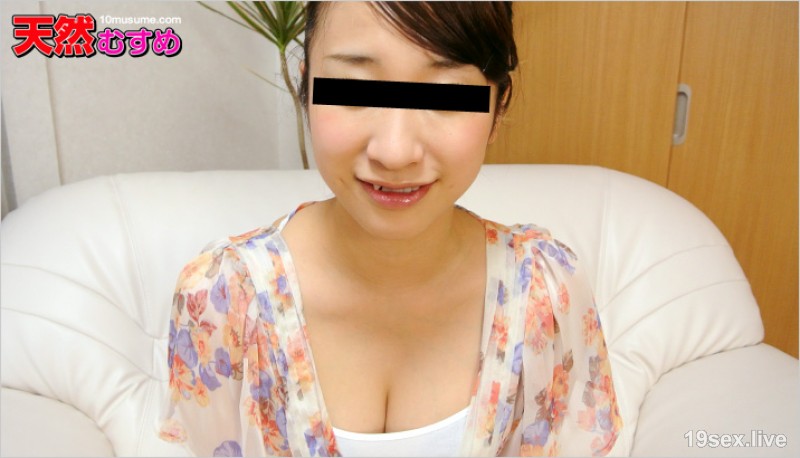 아마추어 가치 협상 ~ 첫 정액에 음란 도전 ~