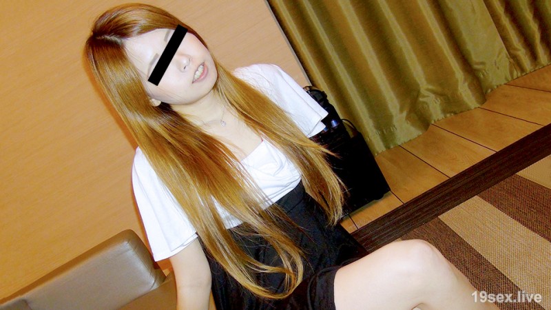 흠뻑 빠는 신미 보모