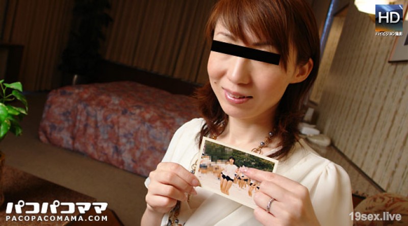 그 참군은 젊었다 ~처녀였던 달콤한 추억~