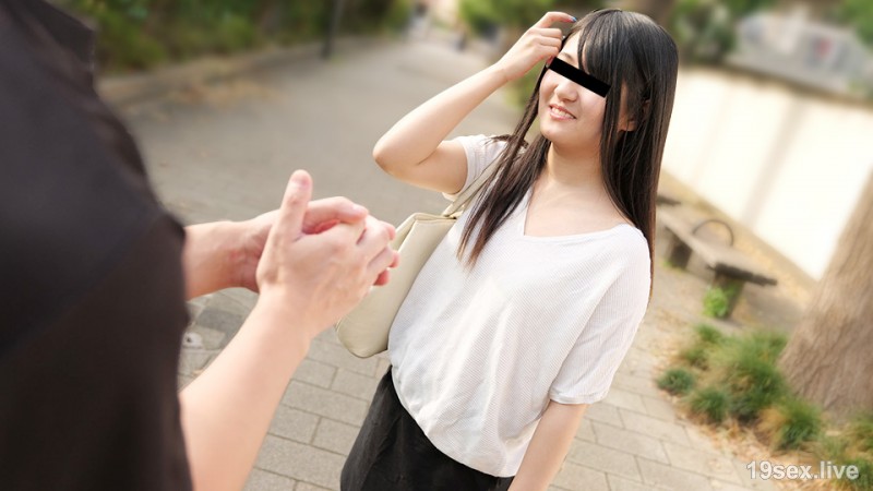 헌팅 한 딸의 Blowjob이 절반없이 좋았습니다.