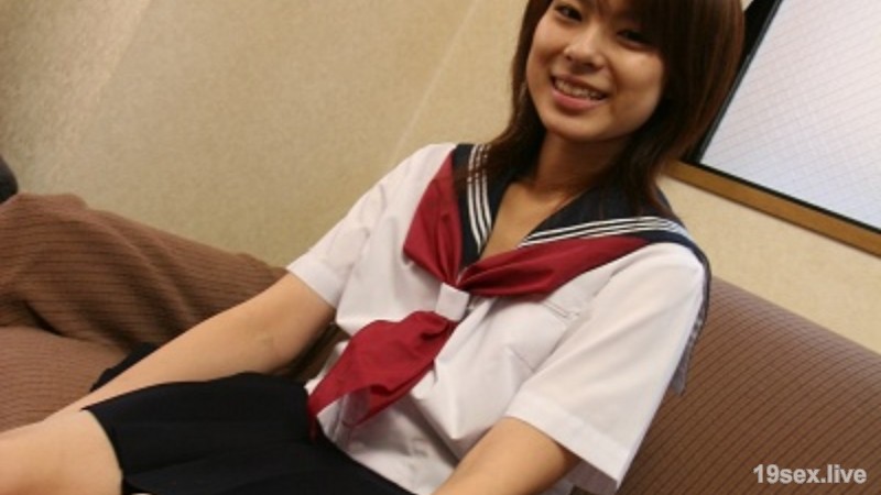 맨 촬영 에리나