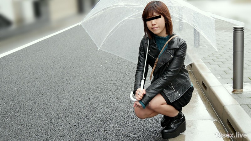 에치를 좋아하는 야리만 여자를 하메