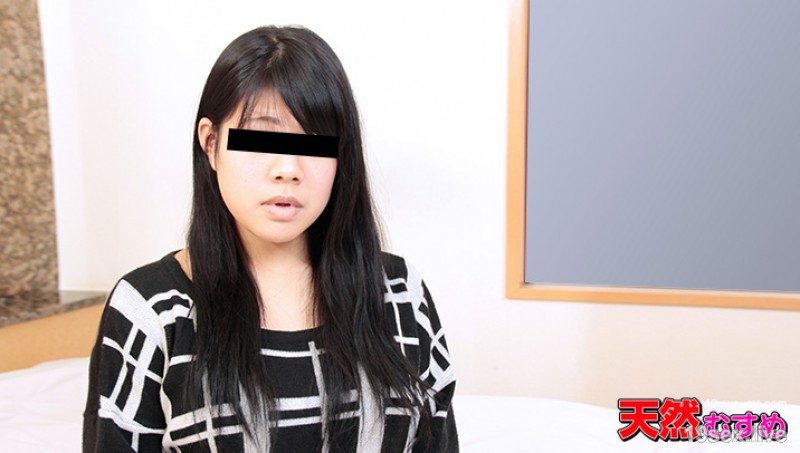 아마추어 AV 면접 ~ 파티시에 킨키 중! G 컵의 내가 AV 출연 ~