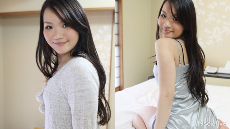 巷de 소문의 우라비로 오후 루무 : 67