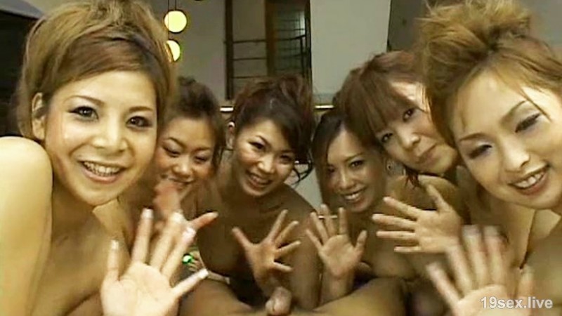 색녀 걸 소프로 할렘 爱抚! 다카라즈키 히카루 · 후지이 아야 · 세사키 루나