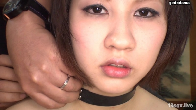 외도혼 BABYMETAL 발리에 가요 10대 파이 빵 소녀 아이리＆외도 여중 임신의 프라이빗 봉교.