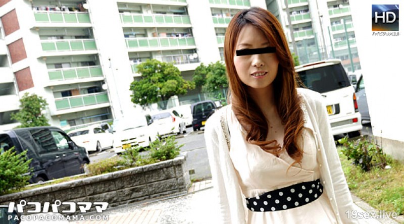 단지 아내 ~나이스 버디 천연미 거유 아내~