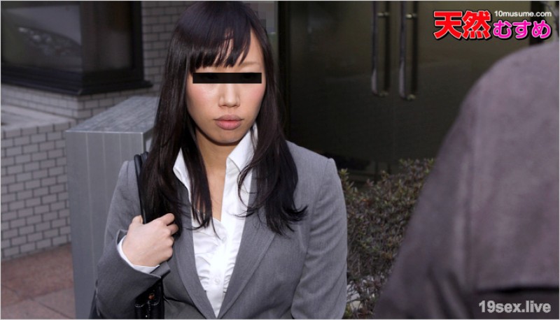 관안전에서 거절할 수 없는 비열한 협상