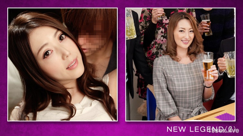 신전설의 숙녀 2