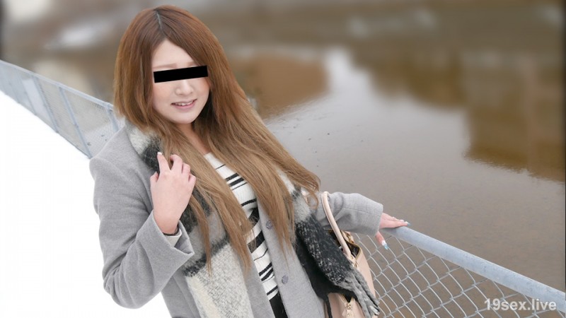 너의 이런 구조 ~ 보지는 奴奋하면 작아지네요 ~