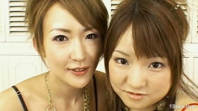 음란 색녀인 언니가, 야한 귀여운 신인 여벌에게 기분 좋은 것 충분히 가르쳐 주는 난교 섹스