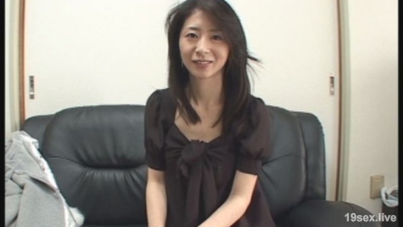 여자 사냥 미쿠