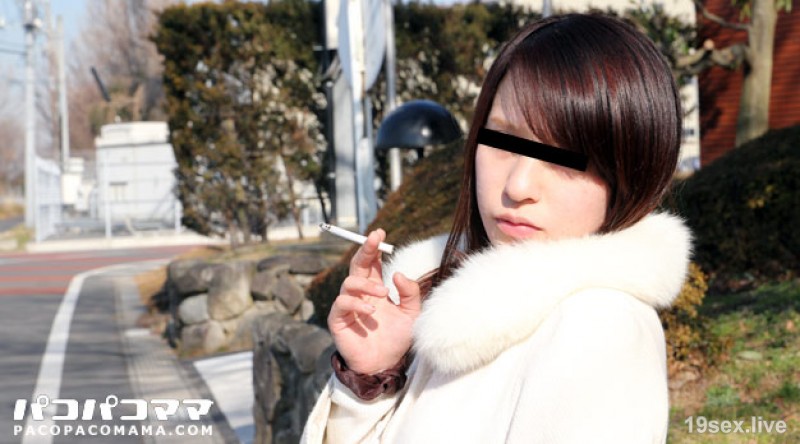 파천 거친 유부녀와 야외 씨발