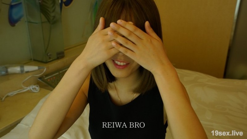 아마추어 모델 168cm 스타일 발군의 언니와 POV! 이 쿠빌레는 에로! !