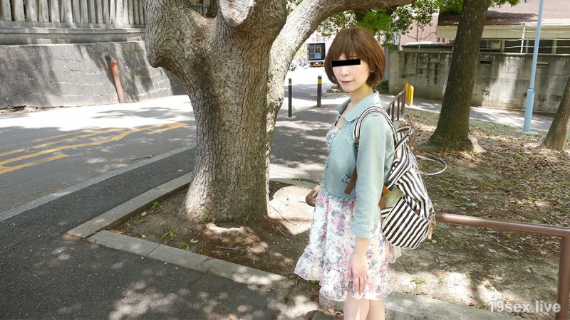 재혼하고 싶다!