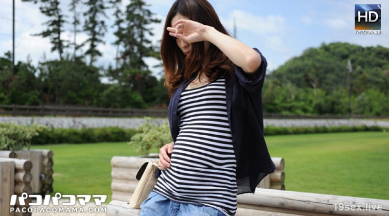 츠즈키 파이 빵 임신