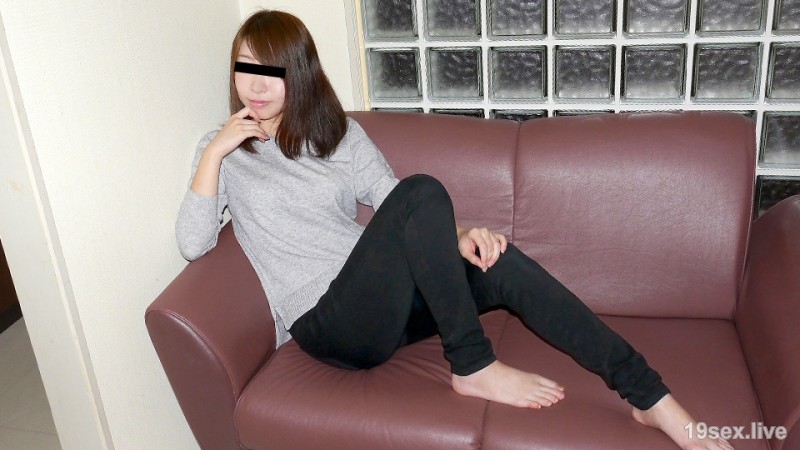 청초계 맑은 딸에게 갓 질내 사정