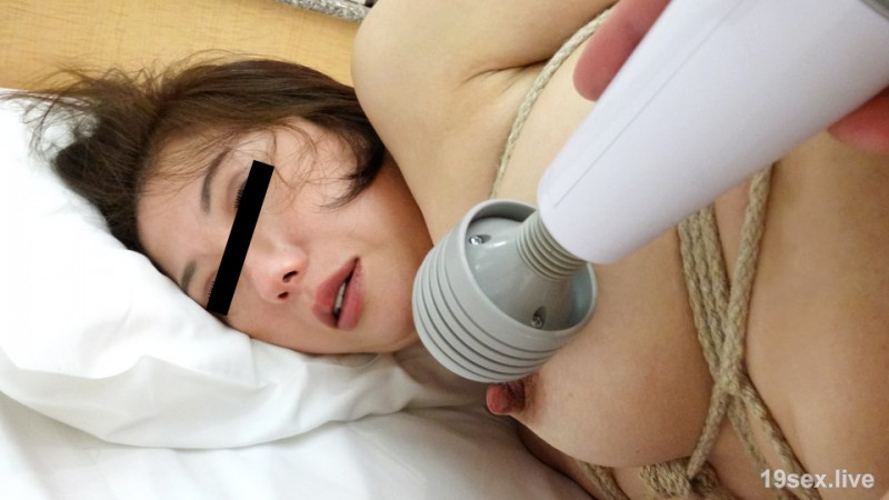 이키나리 거북이 굽기 ~ 야마우치 사토미 ~