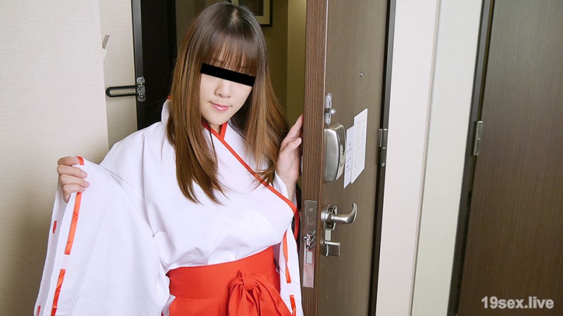 비장 보지 셀렉션 ~초의 보지 쳐 주세요~