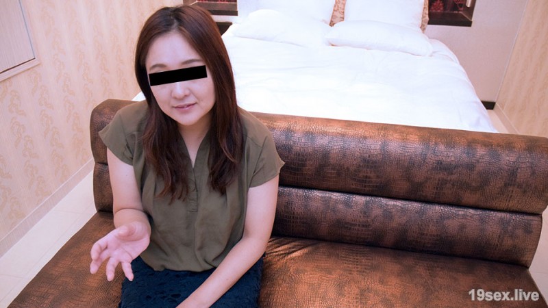 도박과 육봉에 의존