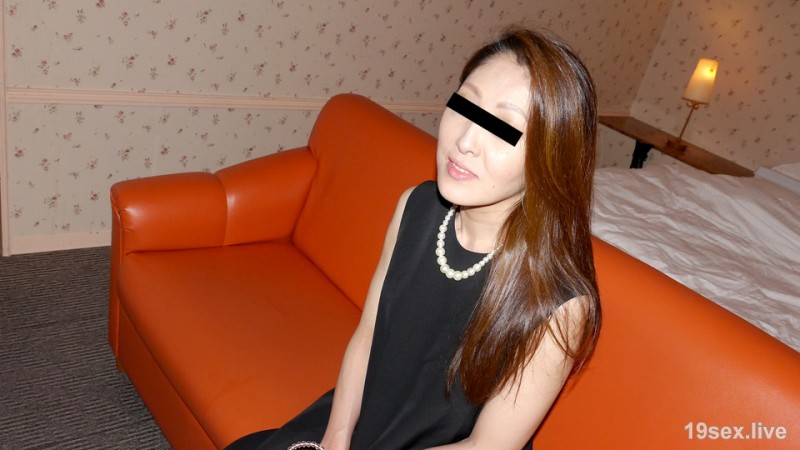 번역 개미 문신 과부 ~ 3 년 후의 바람 ~