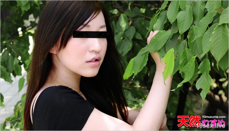 아마추어의 일 ~ 스마트 폰 젓가락은 수마타 x 오나 호 ~