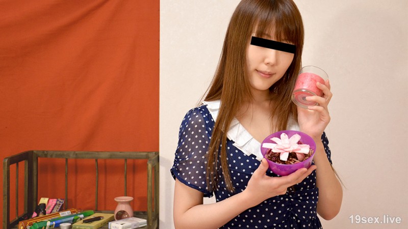 미인 아로마 테라피 젓가락이 마음도 자지도 치유했습니다