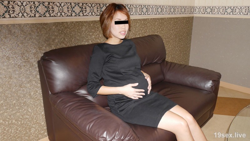 아마추어 부인 첫 촬영 문서 80 오오쿠보 히토미