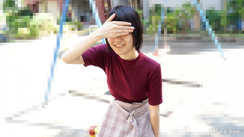 기괴한 드 변태 딸을 발암