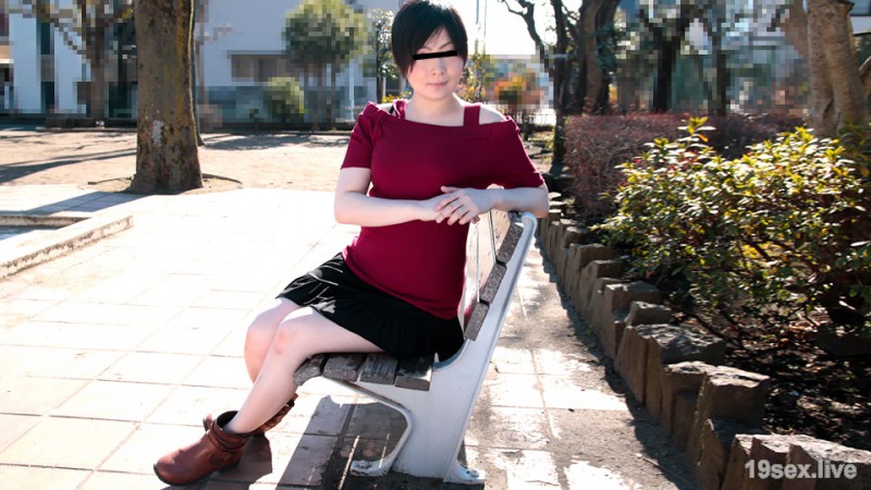 벚꽃색의 확장 애널~질 내 사정하면 박박하겠어~