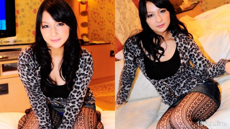 CANDY GIRL 02~처음의 원교~