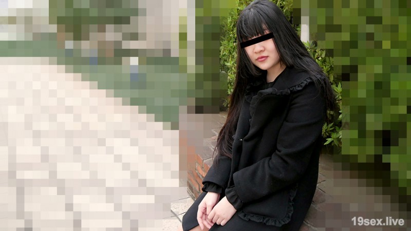 빨리 섹스 할 수있는 F 컵의 야리만 아마추어 딸을 자주 받았습니다.