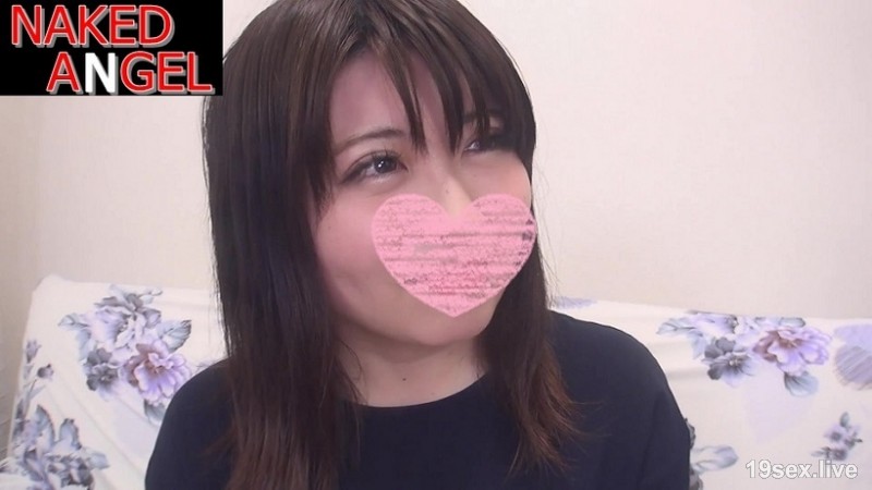 nakedangel 마후유