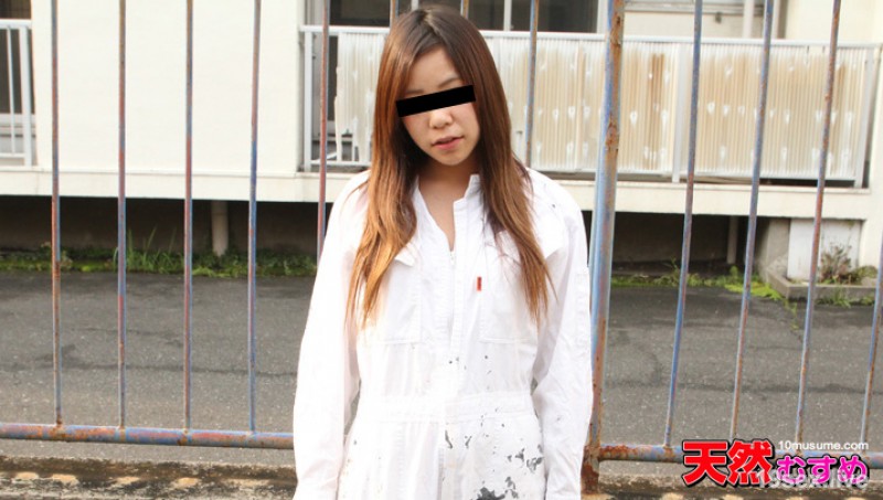 아마추어의 일 ~ 츠루장 관인의 언니를 말해 보았습니다 ~