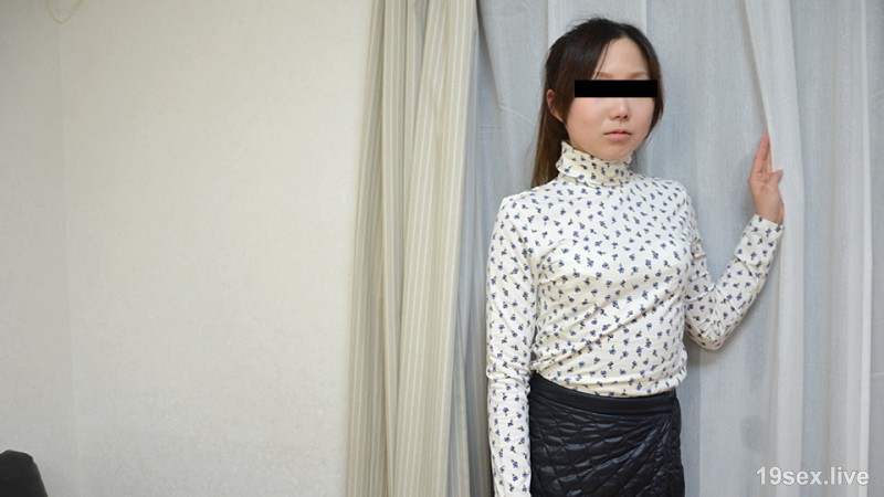 어리석은 서비스의 종단을 술에 취해 하메가 갔다.