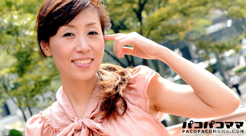 주패 확실히 16 ~정지없이 속속 절악하는 미인 아내~